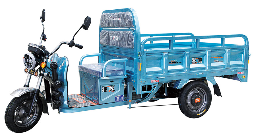 5米爬坡王2 - 砀山县京港电动车业有限公司官网